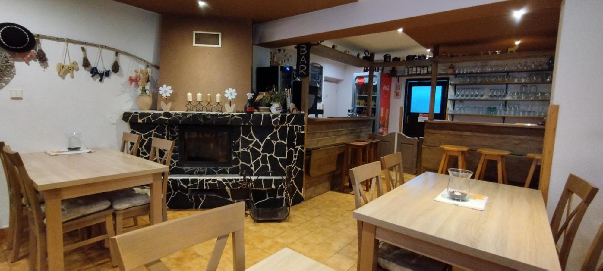 Penzion Zazrifka Zazriva Bagian luar foto