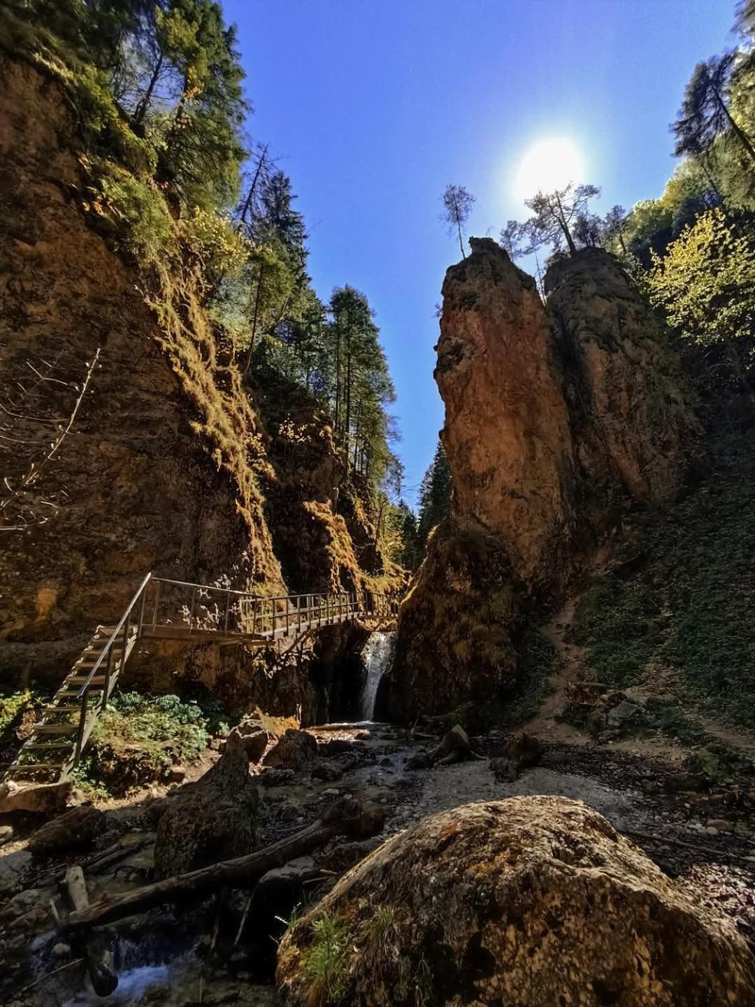Penzion Zazrifka Zazriva Bagian luar foto